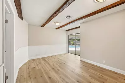 8-10 NE 9th Avenue, Deerfield Beach, FL 33441 - Photo 24