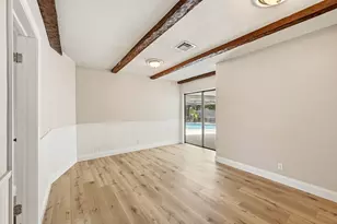 810 NE 9th Ave, Deerfield Beach, FL 33441 - Photo 24