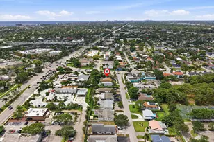 810 NE 9th Ave, Deerfield Beach, FL 33441 - Photo 50