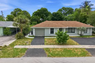 810 NE 9th Ave, Deerfield Beach, FL 33441 - Photo 6