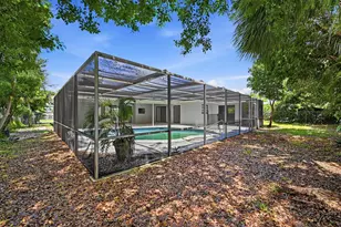 810 NE 9th Ave, Deerfield Beach, FL 33441 - Photo 34