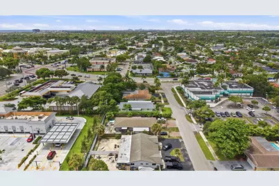 8-10 NE 9th Avenue, Deerfield Beach, FL 33441 - Photo 38