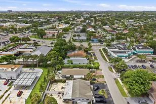810 NE 9th Ave, Deerfield Beach, FL 33441 - Photo 38