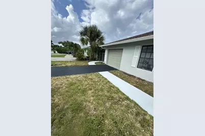 8-10 NE 9th Avenue, Deerfield Beach, FL 33441 - Photo 2