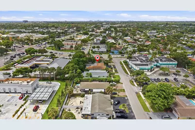 8-10 NE 9th Avenue, Deerfield Beach, FL 33441 - Photo 46