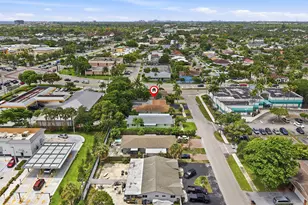 810 NE 9th Ave, Deerfield Beach, FL 33441 - Photo 46