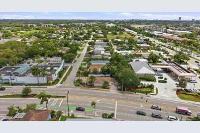 8-10 NE 9th Avenue, Deerfield Beach, FL 33441 - Photo 40