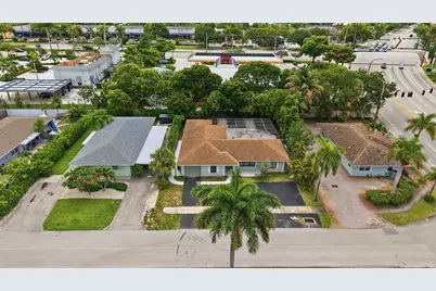 8-10 NE 9th Avenue, Deerfield Beach, FL 33441 - Photo 36