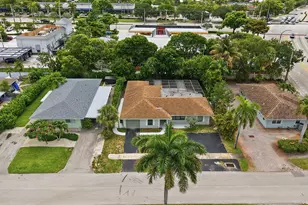 810 NE 9th Ave, Deerfield Beach, FL 33441 - Photo 36