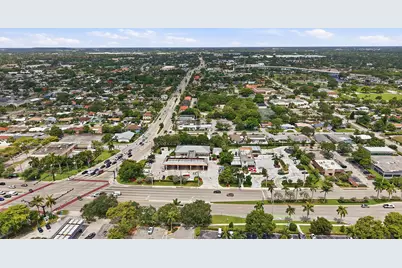 8-10 NE 9th Avenue, Deerfield Beach, FL 33441 - Photo 42