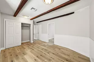 810 NE 9th Ave, Deerfield Beach, FL 33441 - Photo 26