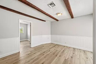 8-10 NE 9th Avenue, Deerfield Beach, FL 33441 - Photo 28