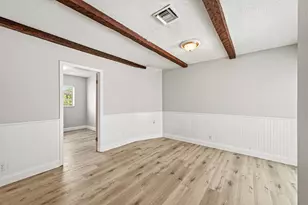 810 NE 9th Ave, Deerfield Beach, FL 33441 - Photo 28