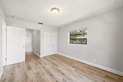8-10 NE 9th Avenue, Deerfield Beach, FL 33441 - Photo 18