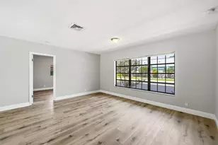810 NE 9th Ave, Deerfield Beach, FL 33441 - Photo 14