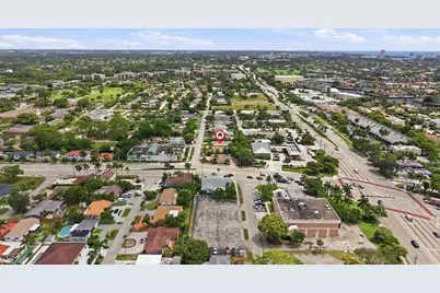 8-10 NE 9th Avenue, Deerfield Beach, FL 33441 - Photo 48
