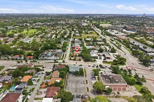 810 NE 9th Ave, Deerfield Beach, FL 33441 - Photo 48
