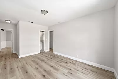 8-10 NE 9th Avenue, Deerfield Beach, FL 33441 - Photo 22