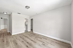 810 NE 9th Ave, Deerfield Beach, FL 33441 - Photo 22