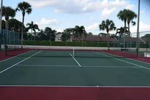 802 Sky Pine Way, Greenacres, FL 33415 - Photo 16
