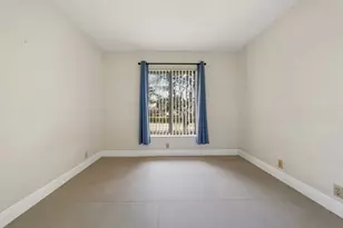 802 Sky Pine Way, Greenacres, FL 33415 - Photo 8