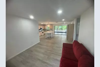 699 Ixoria Avenue, Fort Pierce, FL 34982 - Photo 2