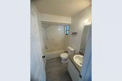 699 Ixoria Avenue, Fort Pierce, FL 34982 - Photo 6