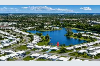 1998 Campanelli Boulevard, Boynton Beach, FL 33426 - Photo 1