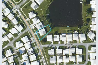 1998 Campanelli Boulevard, Boynton Beach, FL 33426 - Photo 2