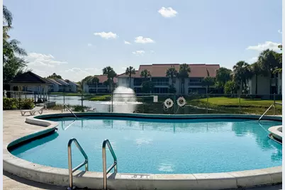 273 Cypress Point Drive, Palm Beach Gardens, FL 33418 - Photo 14