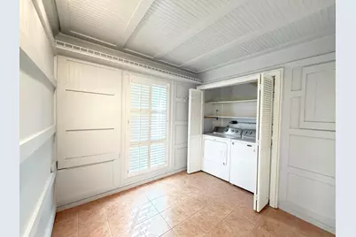 273 Cypress Point Drive, Palm Beach Gardens, FL 33418 - Photo 10