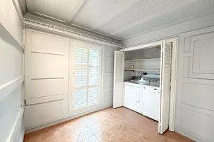 273 Cypress Point Dr, Palm Beach Gardens, FL 33418 - Photo 10
