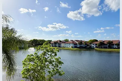 273 Cypress Point Drive, Palm Beach Gardens, FL 33418 - Photo 1