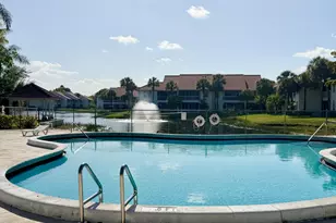 273 Cypress Point Dr, Palm Beach Gardens, FL 33418 - Photo 14