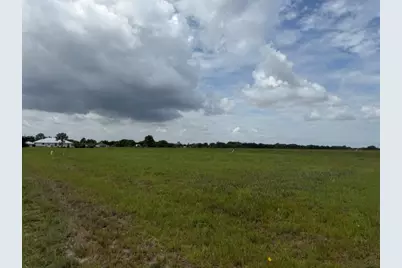 824 Woodmont Street, Sebring, FL 33876 - Photo 1