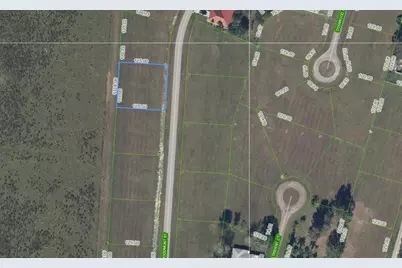 824 Woodmont Street, Sebring, FL 33876 - Photo 2