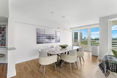4201 N Ocean Boulevard #601, Boca Raton, FL 33431 - Photo 12