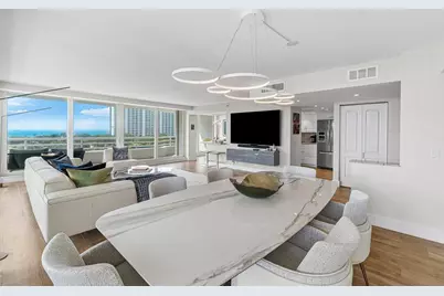 4201 N Ocean Boulevard #601, Boca Raton, FL 33431 - Photo 10