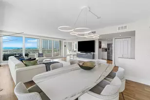 4201 N Ocean Blvd, Boca Raton, FL 33431 - Photo 10
