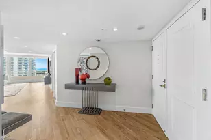4201 N Ocean Blvd, Boca Raton, FL 33431 - Photo 2