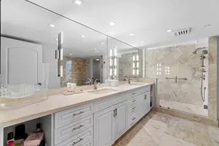 4201 N Ocean Blvd, Boca Raton, FL 33431 - Photo 26