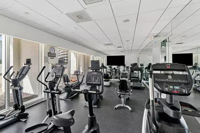 4201 N Ocean Boulevard #601, Boca Raton, FL 33431 - Photo 54