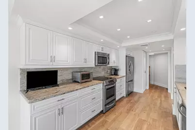 4201 N Ocean Boulevard #601, Boca Raton, FL 33431 - Photo 14