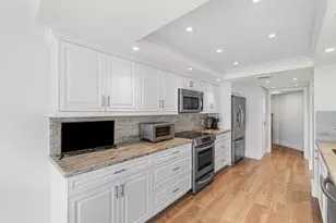 4201 N Ocean Blvd, Boca Raton, FL 33431 - Photo 14