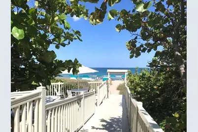 4201 N Ocean Boulevard #601, Boca Raton, FL 33431 - Photo 62