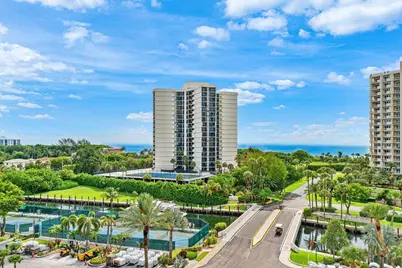 4201 N Ocean Boulevard #601, Boca Raton, FL 33431 - Photo 38