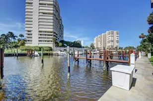 4201 N Ocean Blvd, Boca Raton, FL 33431 - Photo 68
