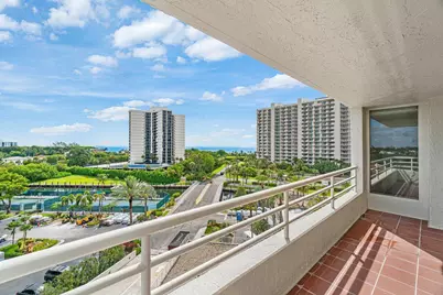 4201 N Ocean Boulevard #601, Boca Raton, FL 33431 - Photo 40