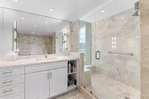 4201 N Ocean Blvd, Boca Raton, FL 33431 - Photo 28