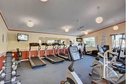2812 Garden Drive S #308, Lake Worth Beach, FL 33461 - Photo 22